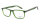 Vulkan - Herren - Korrektionsbrille - Grün - V  1174