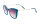 Polar - Unisex - Korrektionsbrille - Goldfarben - POR530 - Farbcode 20 - Größe 55-17