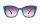 Polar - Unisex - Korrektionsbrille - Goldfarben - POR530 - Farbcode 20 - Größe 55-17