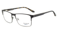 Vulkan - Herren - Korrektionsbrille - Schwarz - V  1180