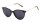 Moleskine - Unisex - Korrektionsbrille - Braun - MO 1236