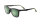 Polar - Unisex - Korrektionsbrille - Schwarz - POR524