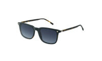 Moleskine - Unisex - Korrektionsbrille - Braun - MO 1180