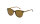 Moleskine - Unisex - Korrektionsbrille - Braun - MO 1184