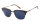 Hard Rock - Unisex - Sonnenbrille - Braun - HR S04A