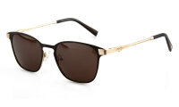 Hard Rock - Unisex - Sonnenbrille - Grau - HR S05A