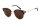 Hard Rock - Unisex - Sonnenbrille - Braun - HR S29