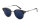Hard Rock - Unisex - Sonnenbrille - Blau - HR S29