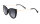 Polar - Unisex - Korrektionsbrille - Schwarz - POR7501