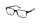 Polar - Unisex - Korrektionsbrille - Blau - POR403