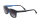 Polar - Unisex - Korrektionsbrille - Grau - POR403