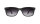 Polar - Unisex - Korrektionsbrille - Grau - POR403