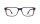 Polar - Unisex - Korrektionsbrille - Grau - POR403