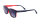 Polar - Unisex - Korrektionsbrille - Grau - POR403