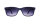 Polar - Unisex - Korrektionsbrille - Grau - POR403