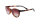 Polar - Unisex - Korrektionsbrille - Braun - POR404