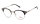 Hard Rock - Unisex - Korrektionsbrille - Silber - HR 29