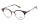 Hard Rock - Unisex - Korrektionsbrille - Grau - HR 29