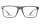 Polar - Unisex - Korrektionsbrille - Grau - POR495