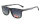 Polar - Unisex - Korrektionsbrille - Grau - POR495