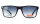 Polar - Unisex - Korrektionsbrille - Grau - POR495