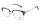 Hard Rock - Unisex - Korrektionsbrille - Blau - HR 04A