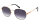 Hard Rock - Unisex - Sonnenbrille - Goldfarben - HR S21