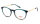 Hard Rock - Unisex - Korrektionsbrille - Türkis - HR 09
