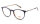 Hard Rock - Unisex - Korrektionsbrille - Blau - HR 15A