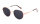 Hard Rock - Unisex - Sonnenbrille - Goldfarben - HR S18