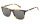 Hard Rock - Unisex - Sonnenbrille - Braun - HR S23