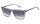 Hard Rock - Unisex - Sonnenbrille - Blau - HR S23