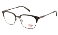 Hard Rock - Unisex - Korrektionsbrille - Grau - HR 04