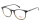 Hard Rock - Unisex - Korrektionsbrille - Grau - HR 12