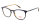 Hard Rock - Unisex - Korrektionsbrille - Blau - HR 12
