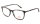 Hard Rock - Unisex - Korrektionsbrille - Grün - HR 14A
