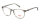 Hard Rock - Unisex - Korrektionsbrille - Grau - HR 14