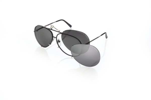 Porsche Design Sobri P8478 - sunglasses porsche design w a