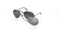 Porsche Design Sobri P8478 - sunglasses porsche design w a
