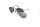 Porsche Design Sobri P8478 - sunglasses porsche design w a