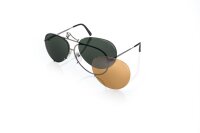 Porsche Design Sobri P8478 - sunglasses porsche design w a