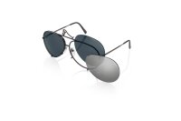 Porsche Design Sobri P8478 - sunglasses porsche design w a