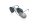 Porsche Design Sobri P8478 - sunglasses porsche design w a