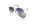 Porsche Design Sobri P8478 - sunglasses porsche design w a