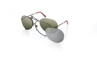 Porsche Design Sobri P8478 - sunglasses porsche design w a