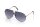Porsche Design Sobri P8478 - sunglasses porsche design w a