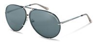 Porsche Design Sobri P8478 - sunglasses porsche design w a