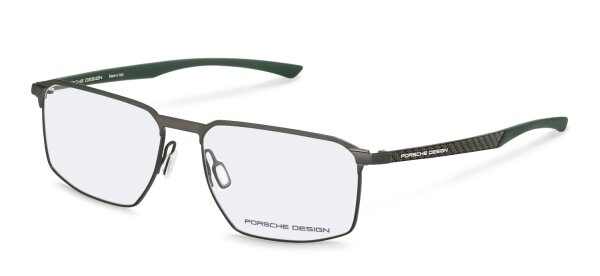 Porsche Design Kobri P8772 - metal opt.frame porsche design