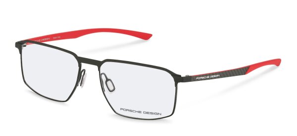 Porsche Design Kobri P8772 - metal opt.frame porsche design