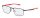 Porsche Design Kobri P8772 - metal opt.frame porsche design